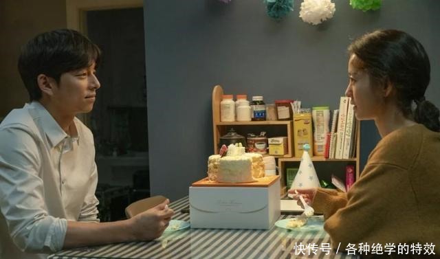 要不是宅家数瓜子,我都不知道错过了这么多好片