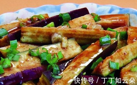 简单好学的几道家常菜,口感丰富很下饭,好吃的放不下筷子!