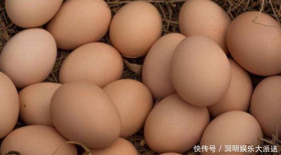 冰箱|保存鸡蛋最好别放冰箱,教你2招,半年都不会变质,赶紧试试!