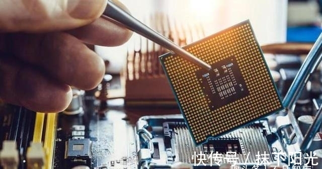 台积电|全球“芯片荒”下，台积电超越腾讯、阿里，成亚洲市值最高公司