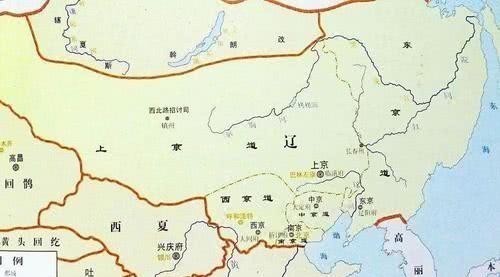 梦溪笔谈!公元920年,辽太祖耶律阿保机射死的那条“龙”,到底是啥动物?