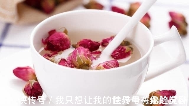 胆汁|它是肝病的“克星”,每天坚持吃一点,净化肝脏,排毒又养肝