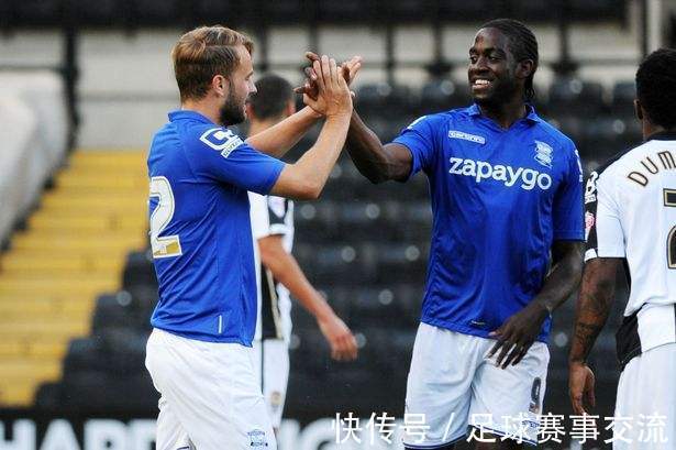 执教|今日足球：麦克阿瑟FCvs悉尼FC 赫尔城vs布莱克本