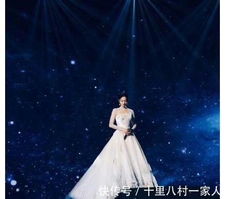 央视国庆晚会8大看点:胡歌一人分饰五角,老艺术家的云端合唱