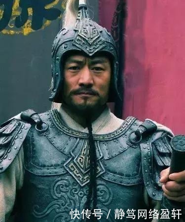 榜上有名|三国十八路诸侯麾下武力最强十人，刘备榜上有名