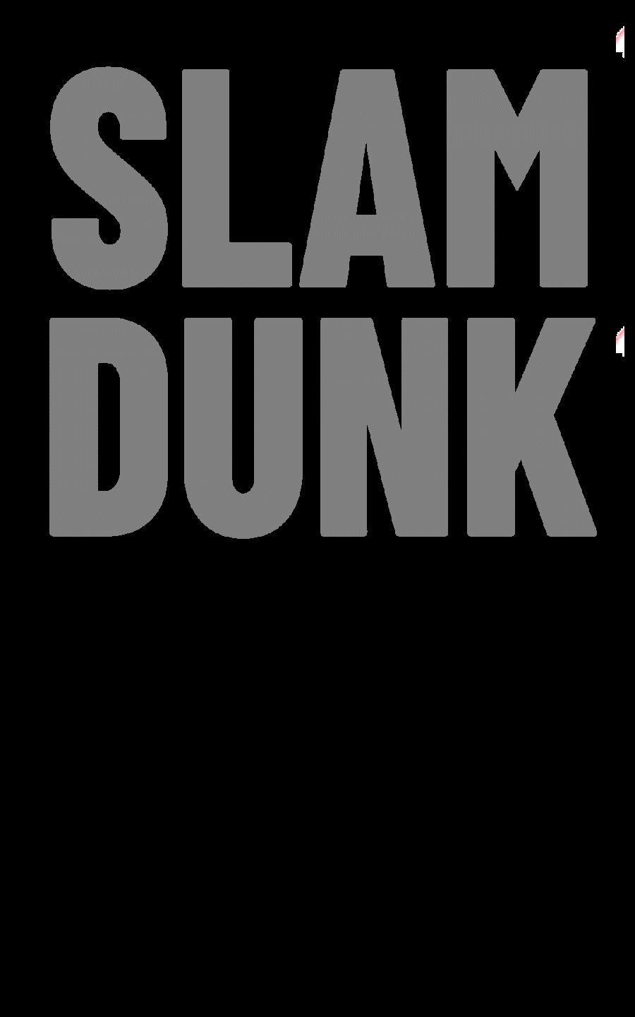 泪奔!时隔25年的《灌篮高手》将拍电影,湘北高中篮球队来了!