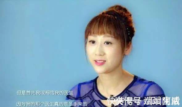 外国人|5年4次剖腹产,学外国人不坐月子真的可取34岁的她现状如何