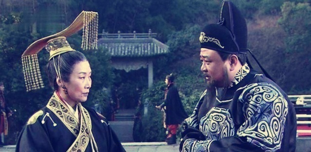 高廷瑶|古代的科学并不发达, 那古代的神探都是靠什么来断案如神呢