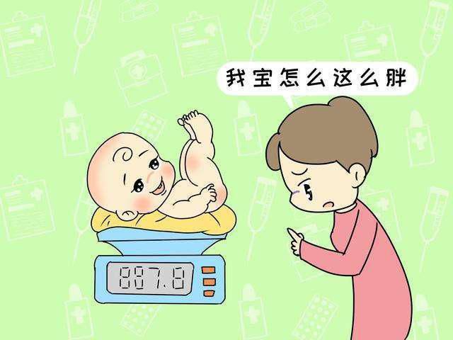 小丽|怀孕多少周胎儿算“足月”？不是37周也不是42周，孕妈要搞清楚