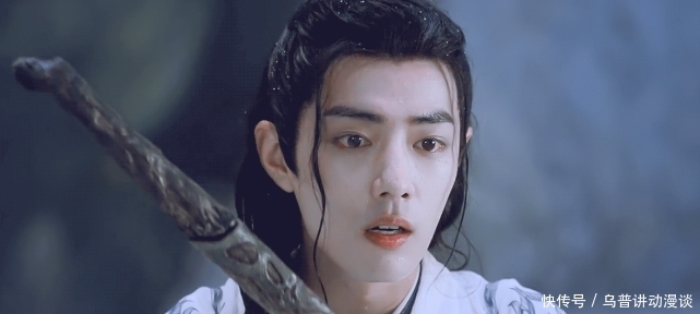 宋亚轩|明星势力榜热度大洗牌,冠军跌下神坛,刘宇的排名引争议