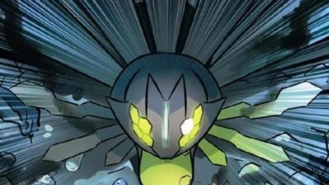 a8165|《宝可梦》三只地位待遇不同的地龙,有的备受关注,有的被冷落!