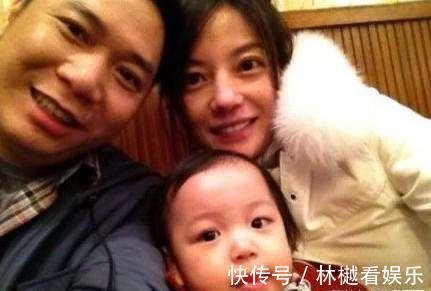 顺产|为啥有些女明星宁肯在肚子上留疤，也不愿意顺产，无外乎4点原因