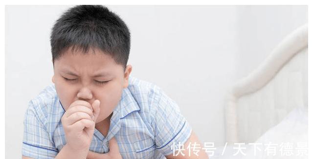 食疗|立秋后干燥引发过敏、咳嗽、呼吸道疾病?中医建议2药膳食疗改善