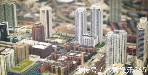 首付|购房者注意了，付完首付尽快完成这三件小事，不然后果“严重”