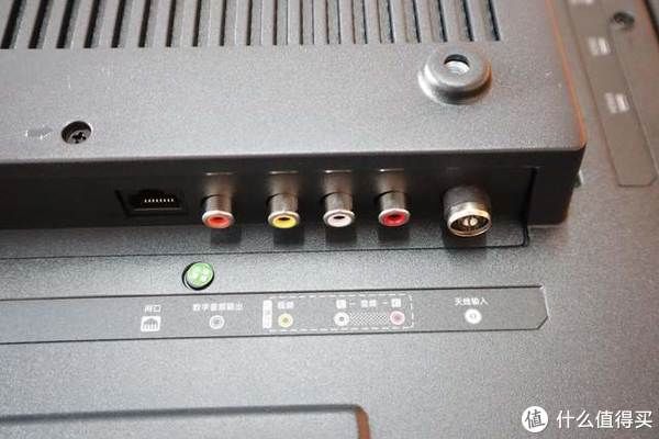 k9|老房改造日记·客厅休闲篇之OPPO K9电视