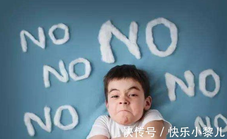 男孩|教育男孩,讲道理是下策,发脾气是下下策,那么上策是什么?