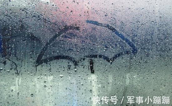 阳气|全年很适合养阳气、祛寒湿的日子就是这10天!