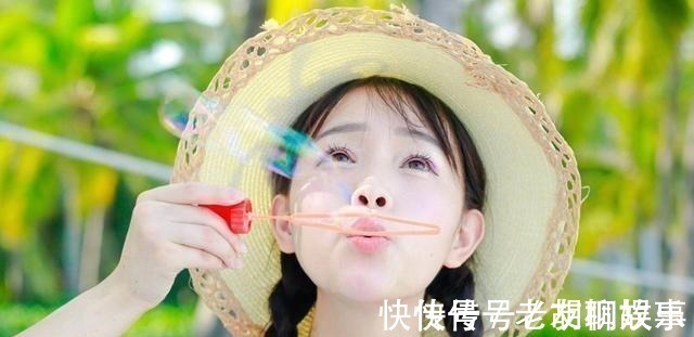 生肖|算命说人傻却好命的生肖女,越老越有钱,娶了她等于娶到了银行