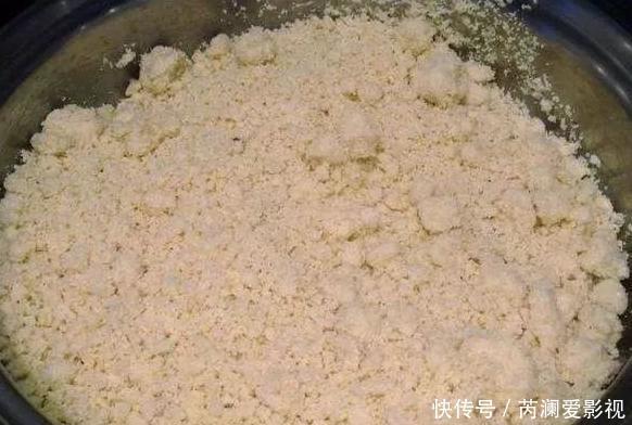 养花就用这些东西“密制”花肥,不花一分钱,还好用不烧根