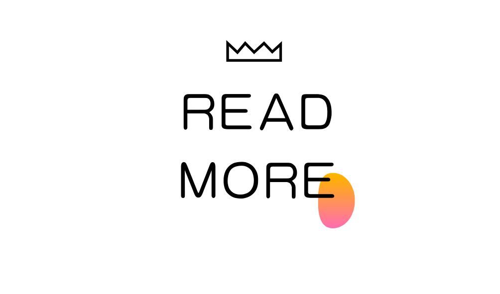 爆！50块钱的卸妆产品居然比500的好用？