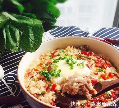 伤有修复作用|营养补钙增强免疫力,长身体的孩子,可隔三差五吃一吃