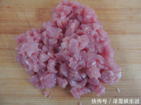 茄子|它,天然“阿司匹林”,每天吃一點,清除血管垃圾,血栓悄悄走