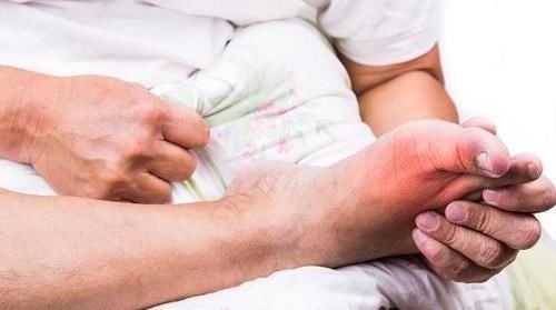 长期服用“降压药”的人,身体会发生什么变化呢?不妨看一看