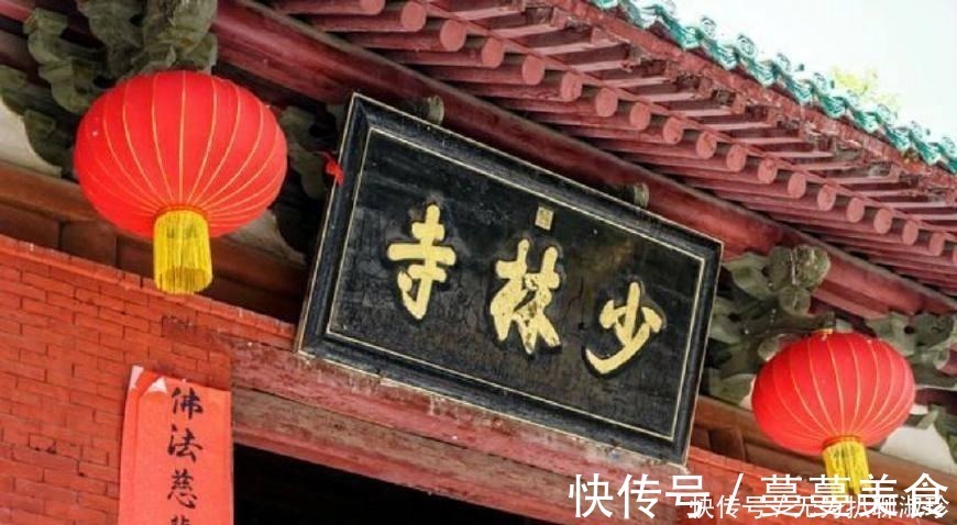 恒山|比少林寺还悠久的寺庙, 建于恒山悬崖峭壁之上, 从未被破坏过