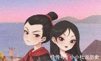 公主|迪士尼公主情侣头像,公主们都有属于她的王子,艾莎却有些不对劲