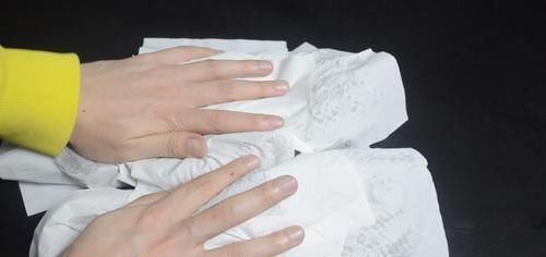 你家有在用棉拖鞋吗 我也是刚知道, 赶紧告诉家里人, 越早越好