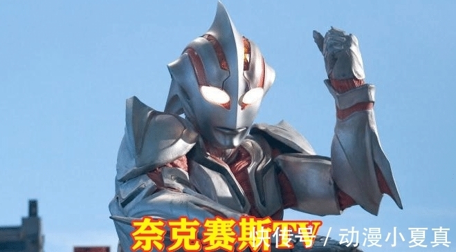 亏损|奥特曼:让圆谷亏损最大的TV,不是爱迪,不是麦克斯,而是图5?