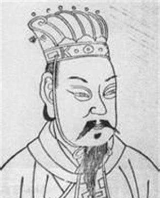 曹操|品三国曹操是佼佼者,刘备是大英雄,司马懿是真小人