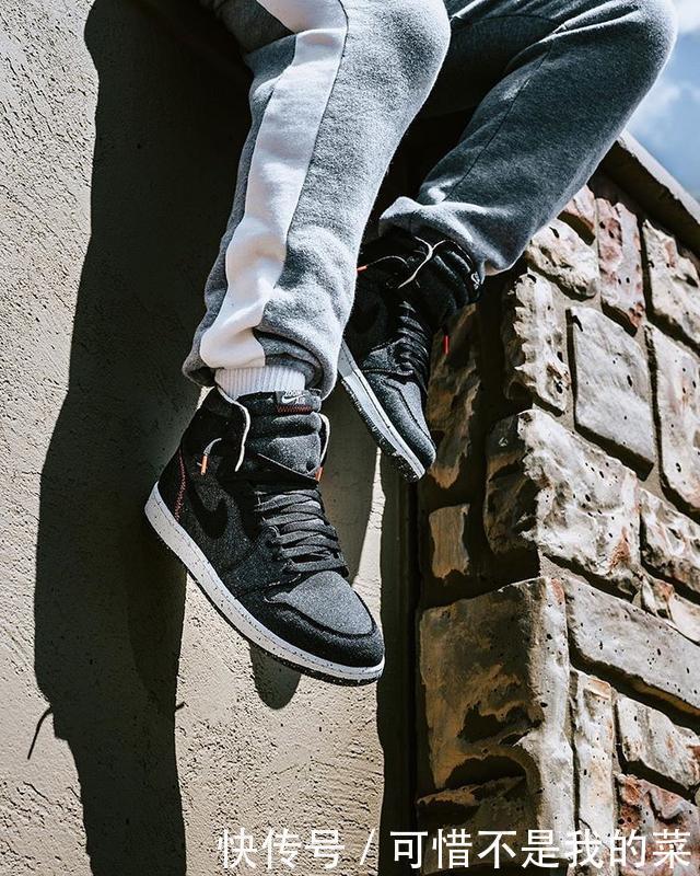 今年AJ1一共发了多少双最贵一双暴跌几万!最便宜的你想不到