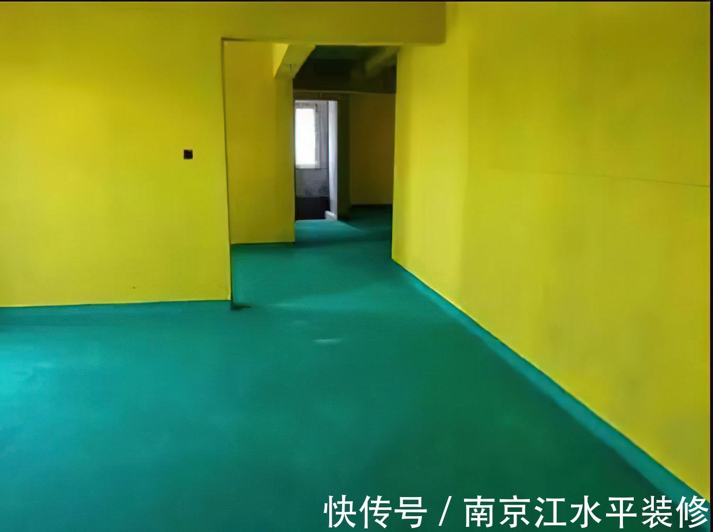 客服们|找江水平装修,有哪些好处?只有先装修后付款吗?