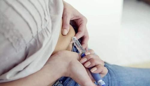 小糖人|查出糖尿病别怕，餐桌上可劲儿吃6物，或能助你远离“小糖人”