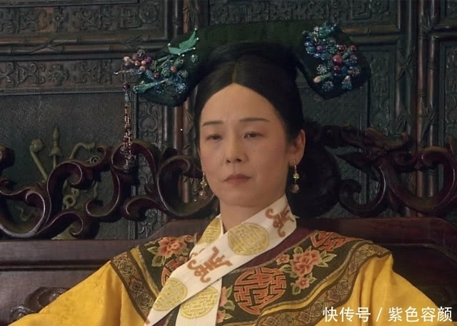 八国联军|当年他能当上清朝皇帝,八国联军不敢侵华!感到可惜