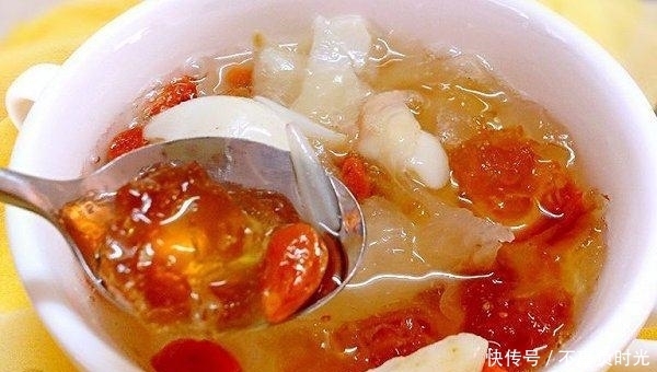 补充雌激素|女人夏天常吃“它”，补充雌激素，调节内分泌，更有女人味