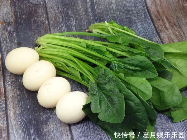 槐角|有痔疮很苦恼？常吃三物，做好三事，便秘痔疮悄悄溜走了