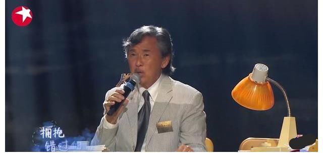 我們的歌：團戰(zhàn)實力基本明朗，胡夏林子祥獨一檔，單依純?nèi)孕枧?
onload=