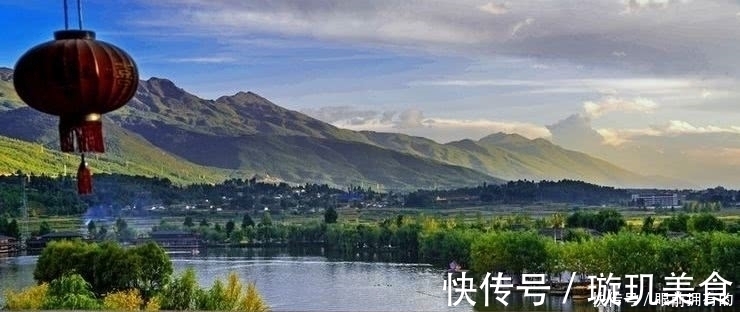 罗衾$史上最伤感的一首《浪淘沙》,没有一丝磅礴气,却感动了无数人!