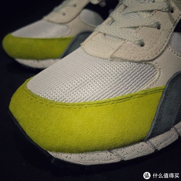 棕色 Sneaker 篇一百三十八：21年发售的三双Saucony Shadow 6000开箱