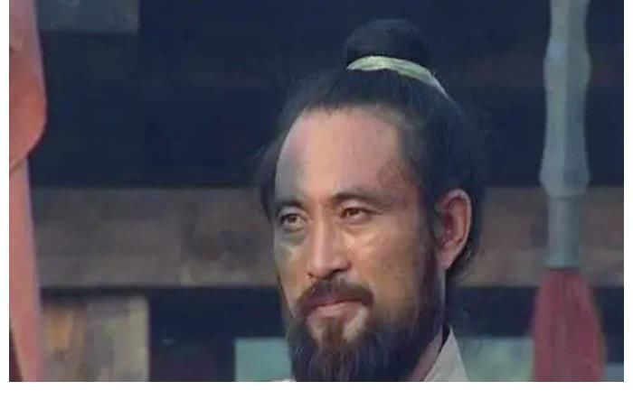 贺太守&梁山很多好汉都自称“洒家”,是什么意思?为什么这样称呼自己?