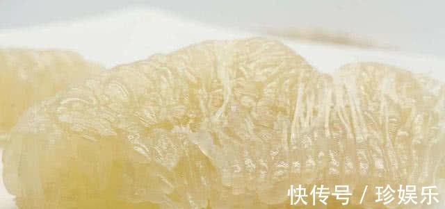 干眼症|最有营养的3种食物,值得天天吃一些,补充营养、滋润身体