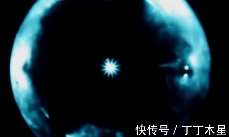 奥特曼|奥特曼有光之国群居，为何怪兽大多是单打独斗，没有成立过王国