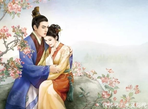 古荤:有过之而无不及的甜宠文,有肉有剧情,老书虫压箱的文!