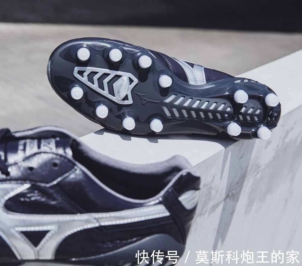 best 7|#一周最精彩 BEST 7 DROPS OF THE WEEK
