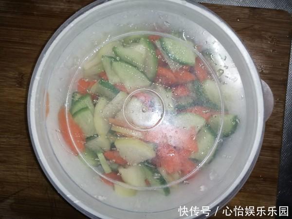 烟毒|它是肺部的“大救星”,吸烟人士可多吃,润咽喉、解烟毒!