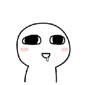 新冠肺炎|许昌、周口、平顶山…河南多地全面恢复！