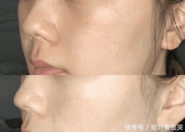 保湿|隐藏于屈臣氏的“憋屈”精华液,保湿润肤去瑕疵,只因价低被轻视