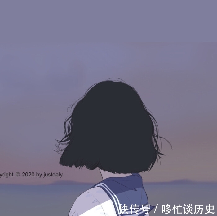 qq|高级感QQ背景图